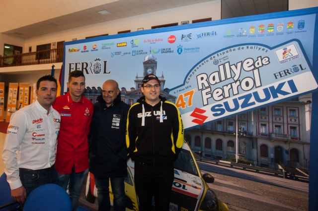 013 rallye de ferrol 2016 021